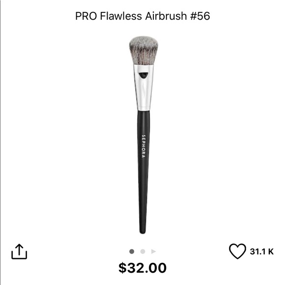 Sephora / Younique Other - NWOT!! Sephora / Younique